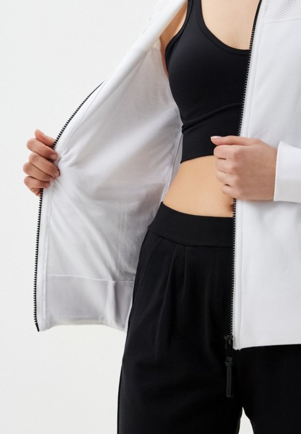 Олимпийка CMP