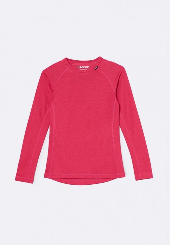 Комплект термобелья Lassie