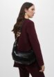 Сумка Love Moschino6  - превью