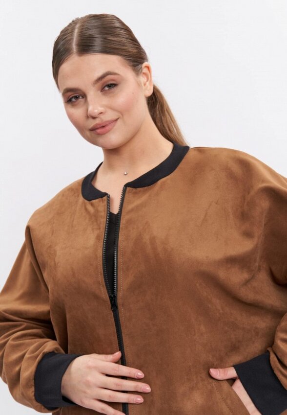 Олимпийка Артесса