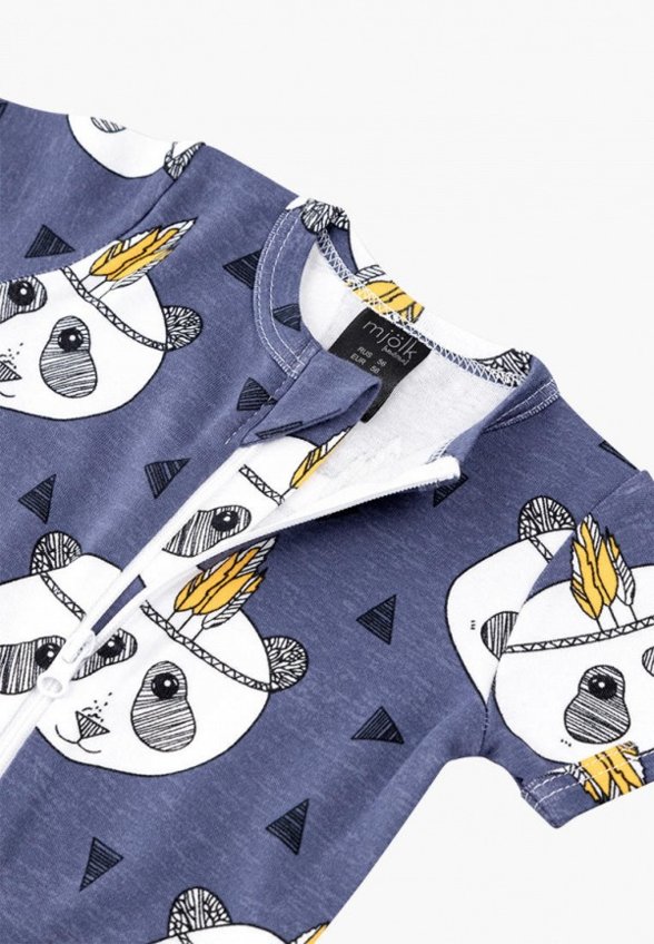 Песочник Mjolk