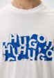Футболка Hugo4  - превью