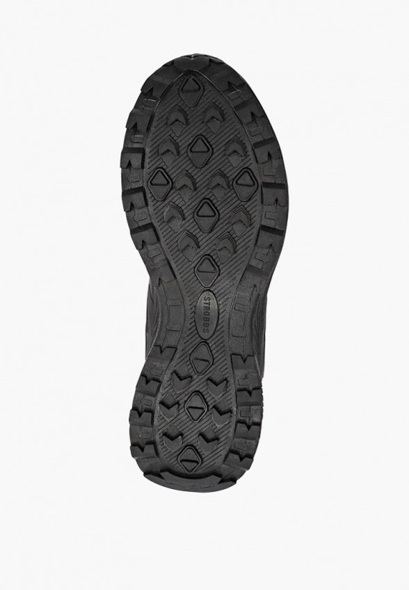 Кроссовки Strobbs