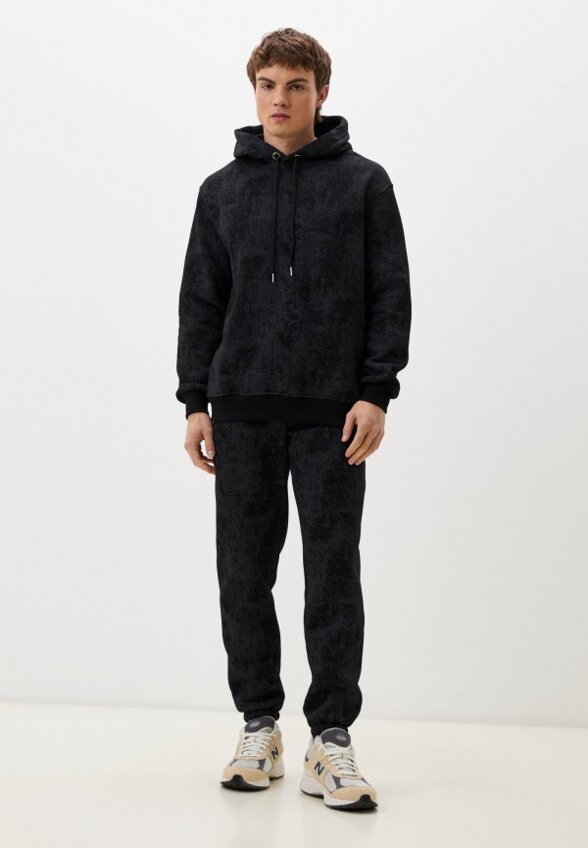 Костюм спортивный Агапэ