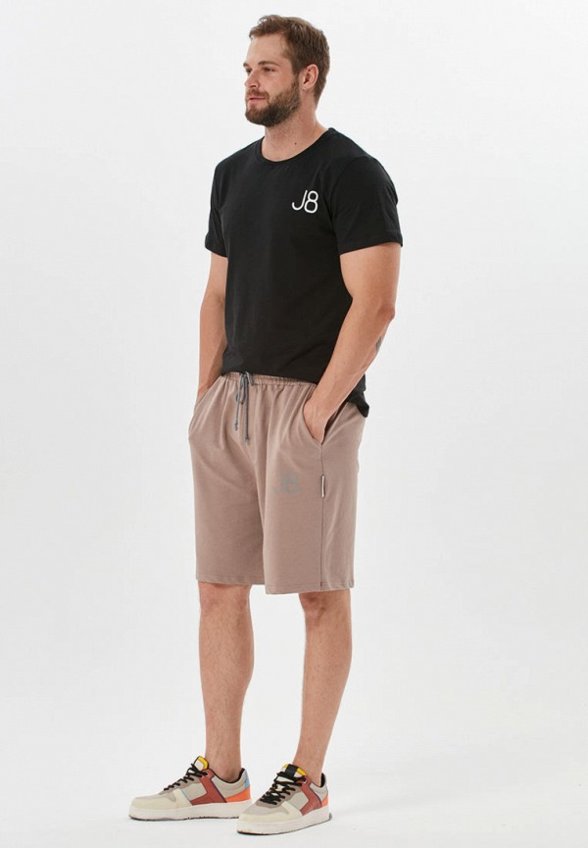 Шорты спортивные Jam8