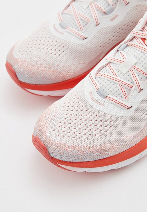 Кроссовки Under Armour