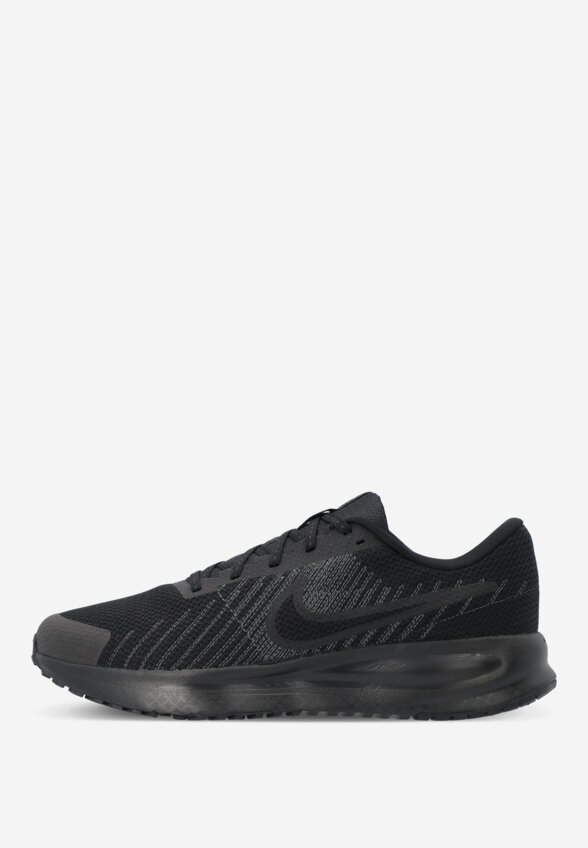 Кроссовки мужские Nike Run Defy, Черный