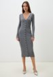 Платье Koton1  - превью