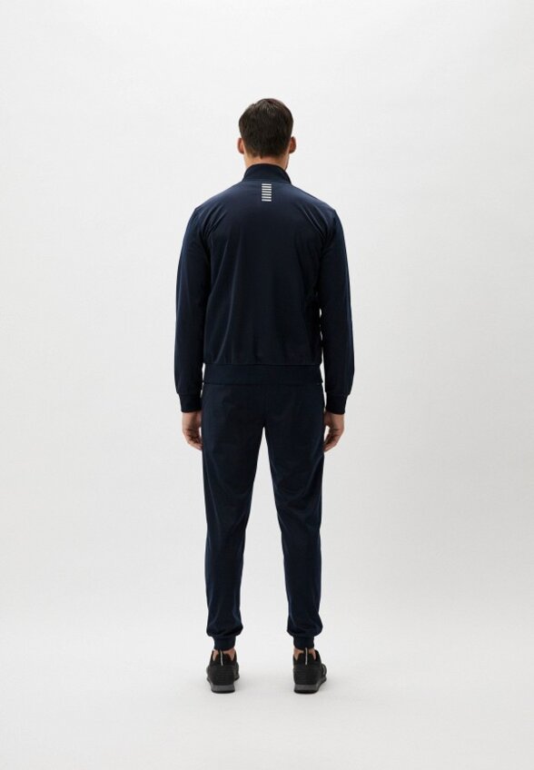 Костюм спортивный EA7