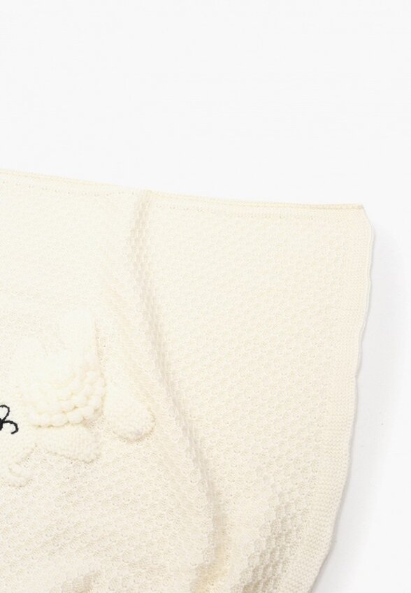 Пеленка Choupette