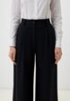 Брюки Eleganzza4  - превью