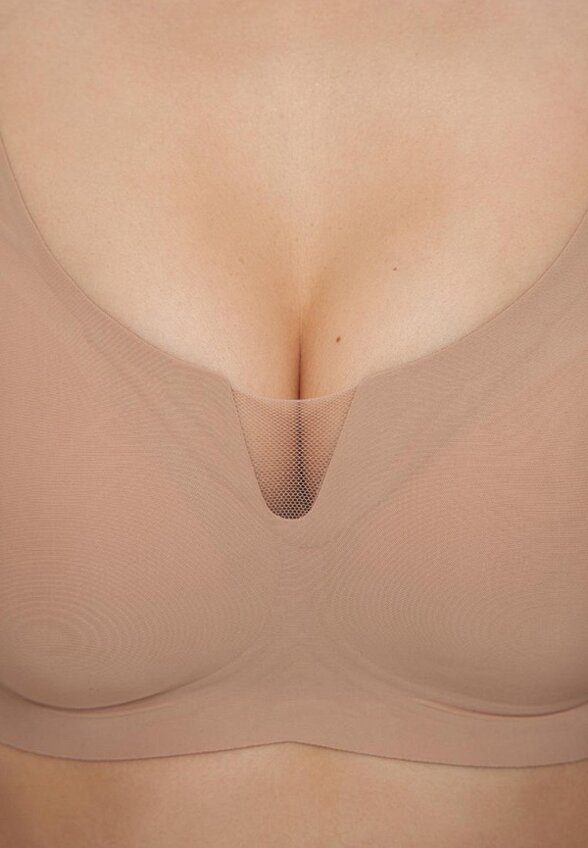 Бюстгальтер Amazonka Underwear