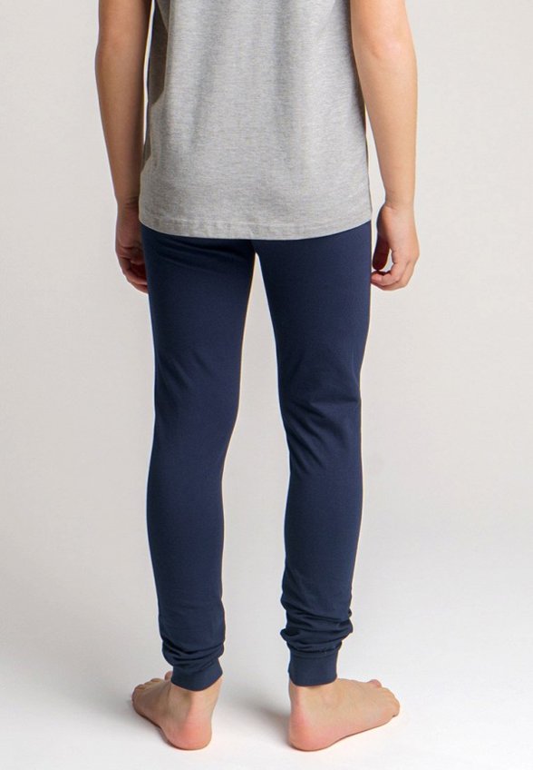 Кальсоны PlayToday