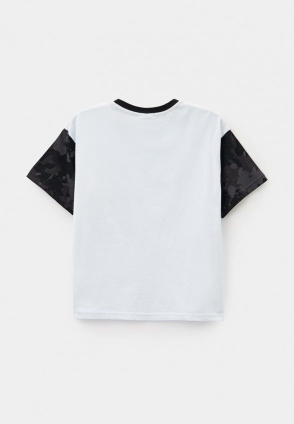 Футболка PlayToday