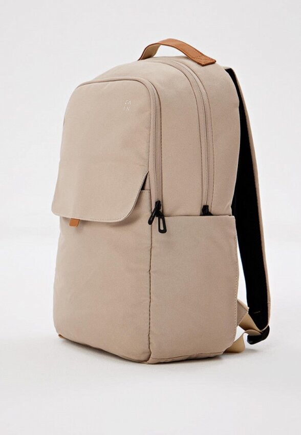Рюкзак Zain
