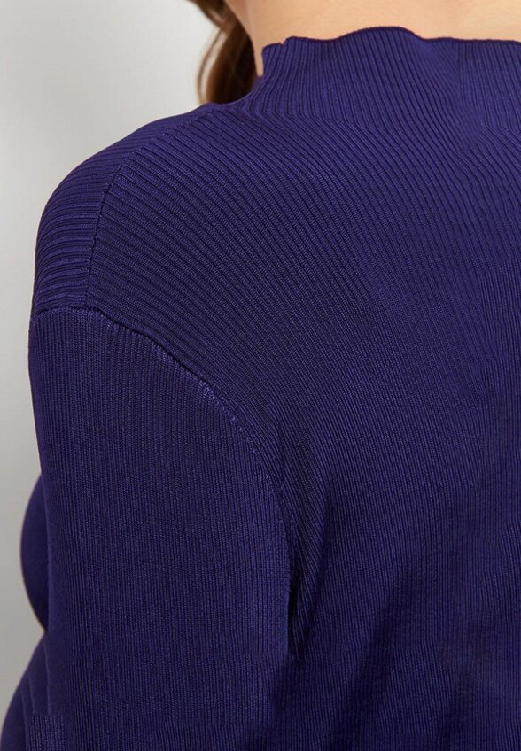 Джемпер Gerry Weber