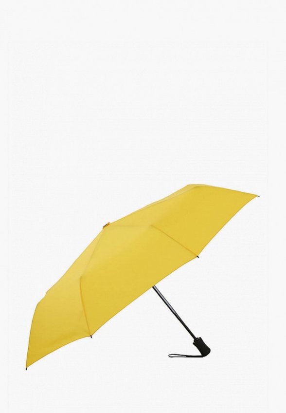 Зонт складной Fabretti