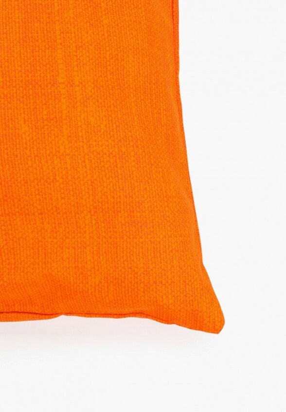 Наволочка декоративная La Peonia