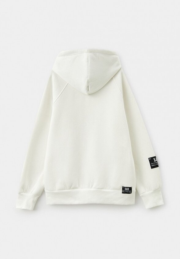 Костюм спортивный Fashion X&S