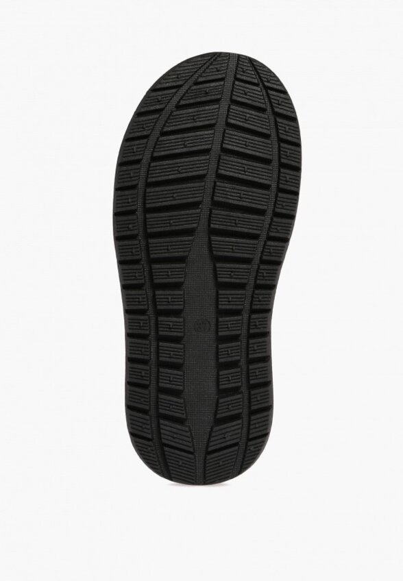 Дутики El Tempo