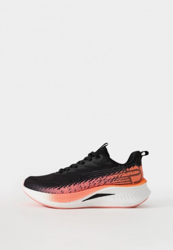 Кроссовки Baasploa