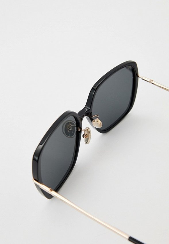 Очки солнцезащитные Max Mara