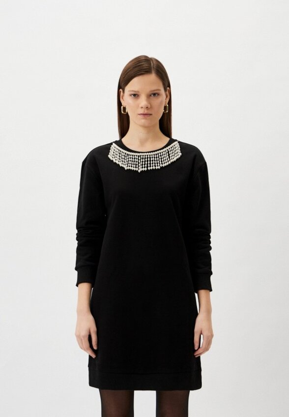 Платье Twinset Milano