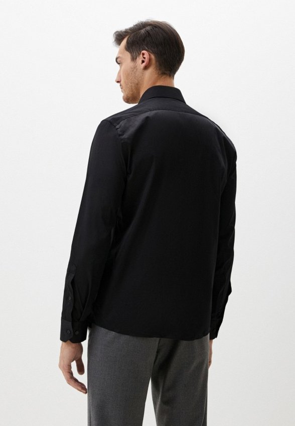 Рубашка Cacharel