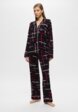 Пижама DKNY1  - превью