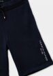 Шорты спортивные Tommy Hilfiger3  - превью