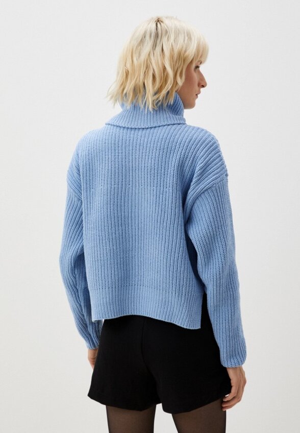 Свитер Calliope