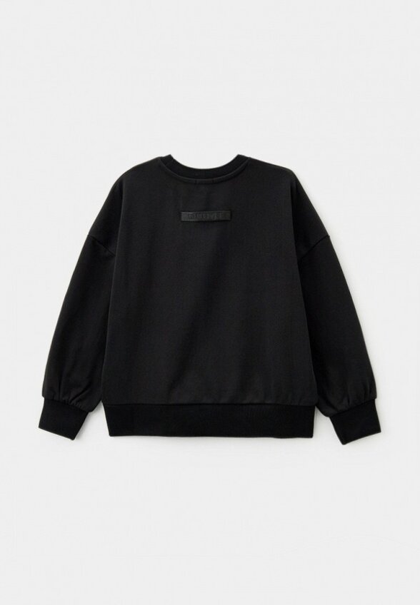 Свитшот Gulliver