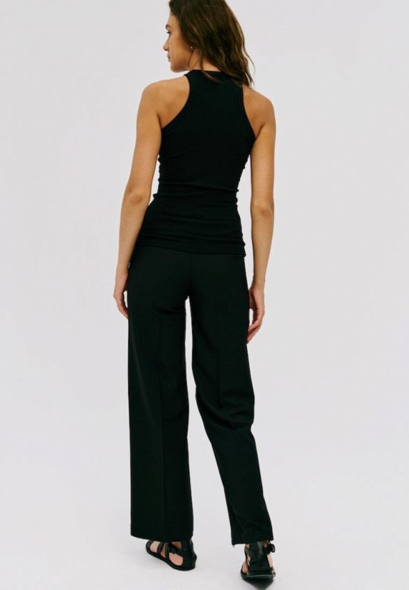 Майка спортивная Jolifashn