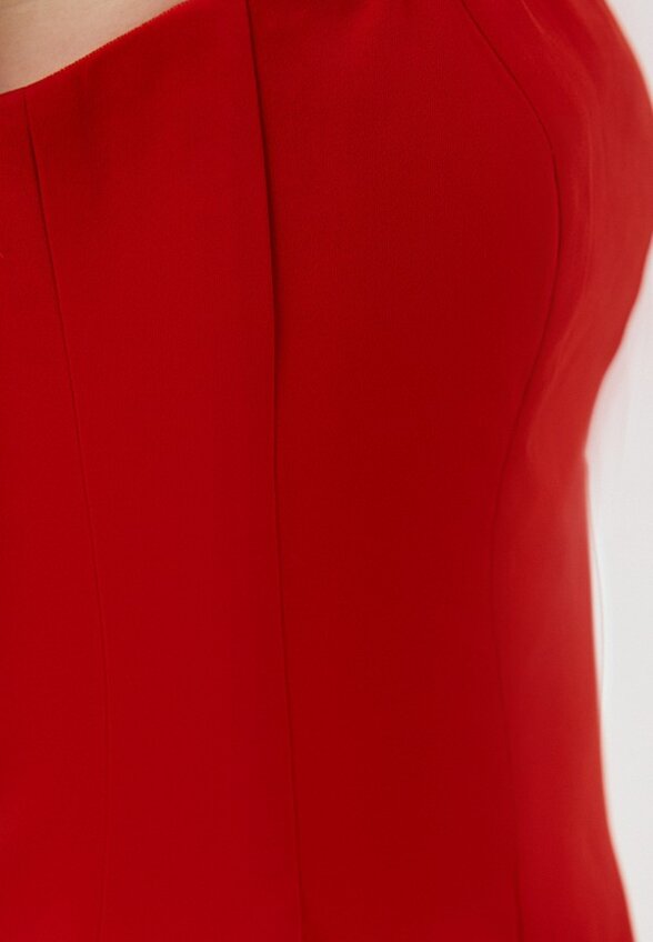 Костюм Emilia Dell'oro