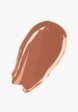 Блеск для губ Shu Cosmetics4  - превью