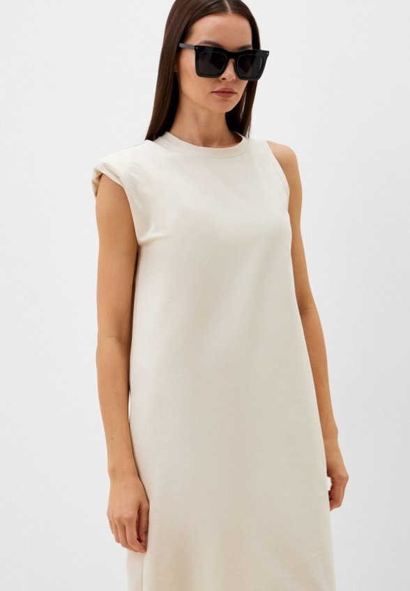 Платье Pennymanny