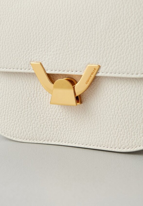 Сумка Coccinelle