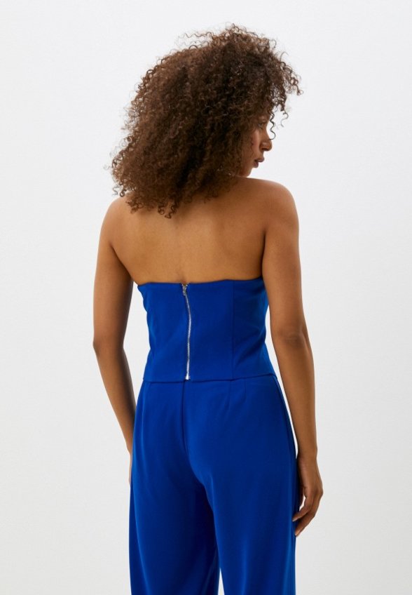 Корсет Emilia Dell'oro