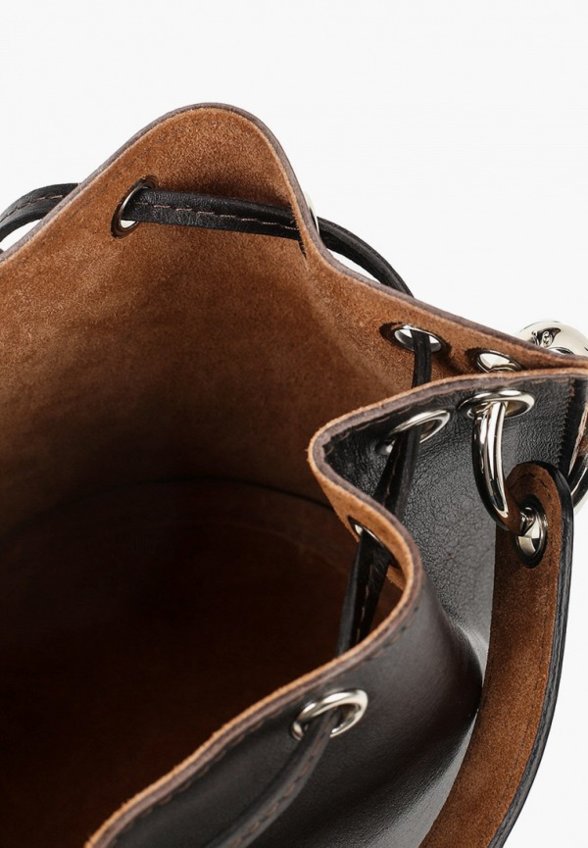 Сумка Olio Rosti