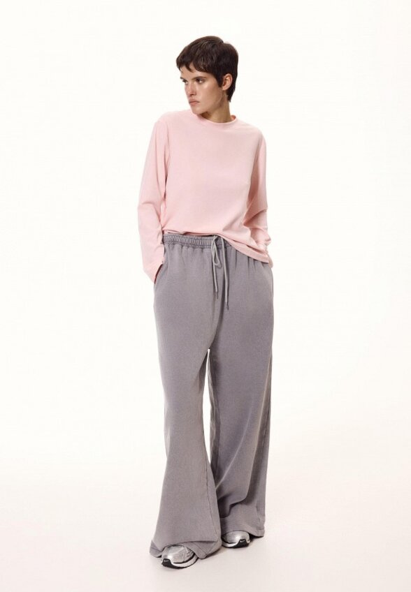 Брюки спортивные Lookonline