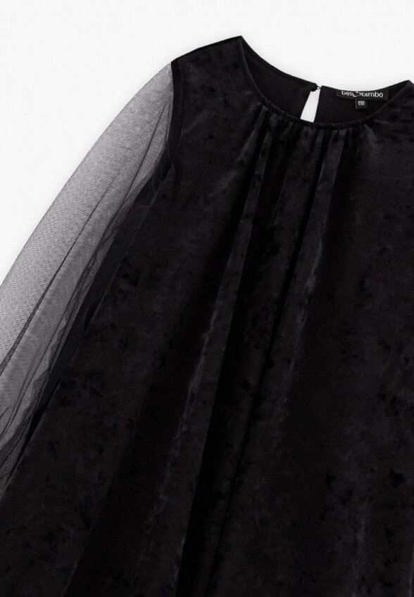 Платье Bell Bimbo