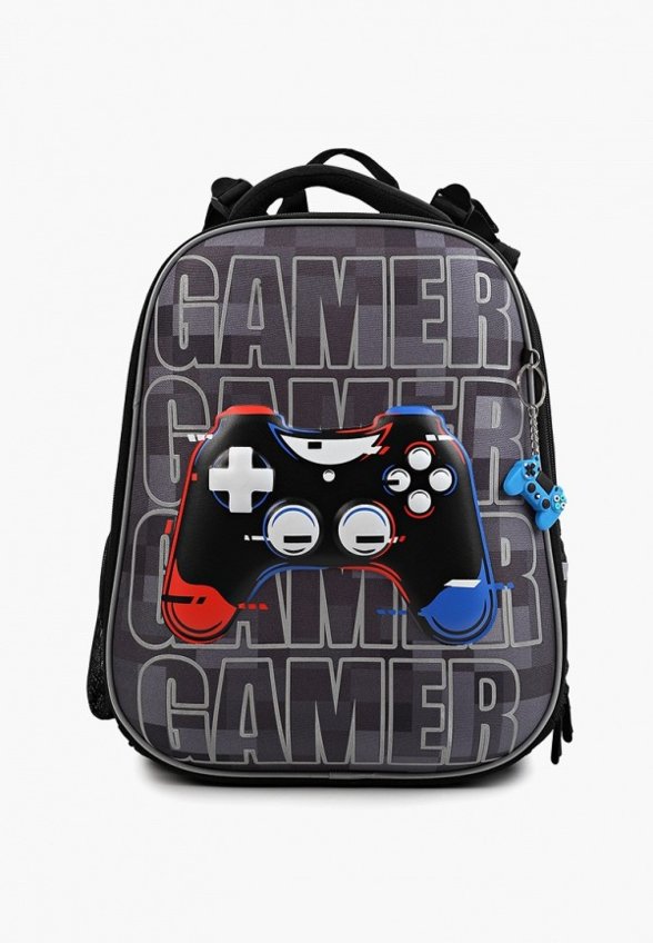 Рюкзак Котофей