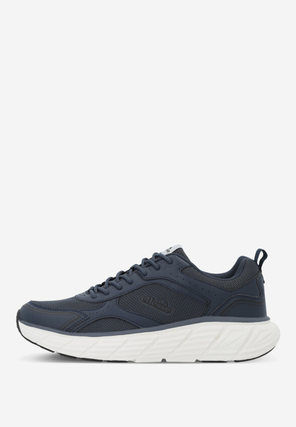 Кроссовки мужские Ellesse Edward, Синий