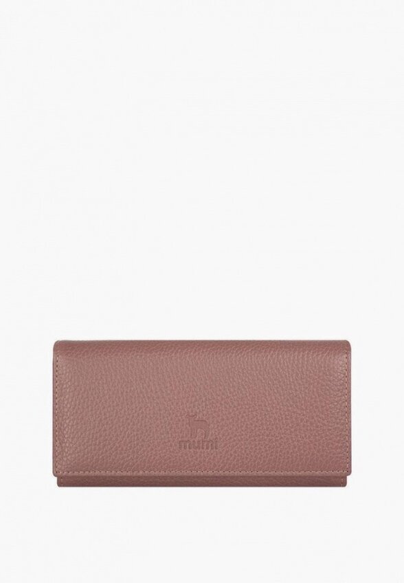 Кошелек Mumi