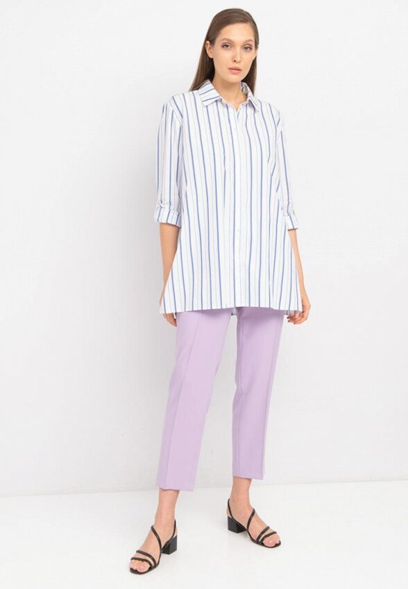 Рубашка Gerry Weber