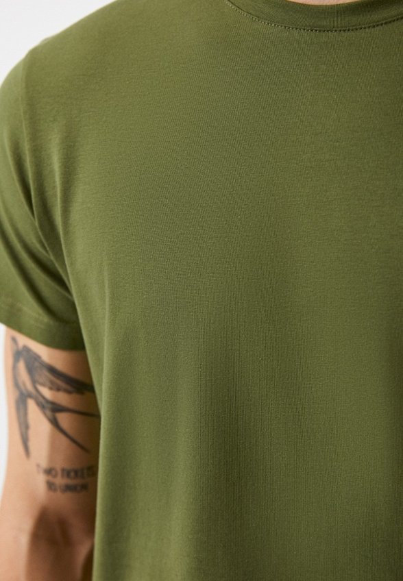 Футболка Sarto Reale