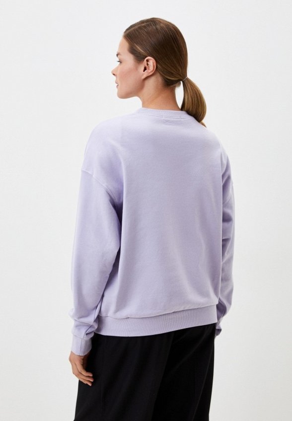 Свитшот Conso