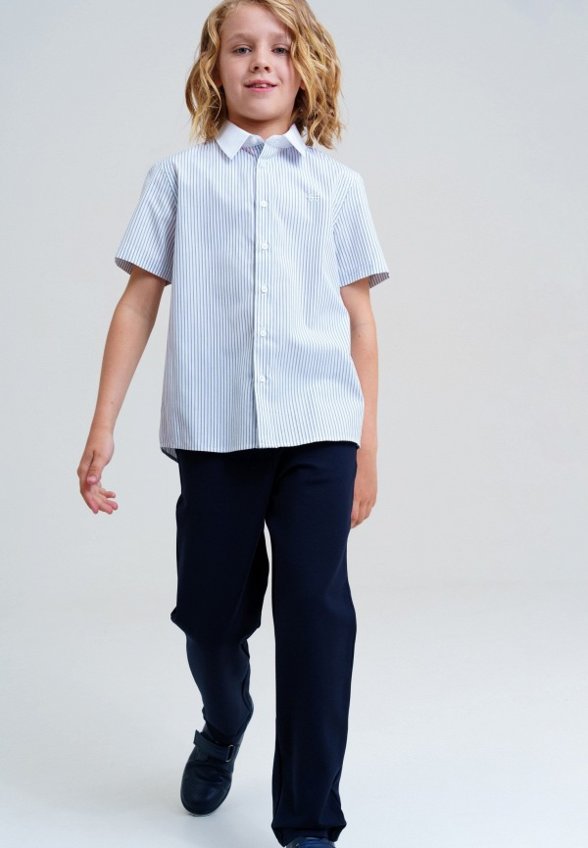 Рубашка PlayToday