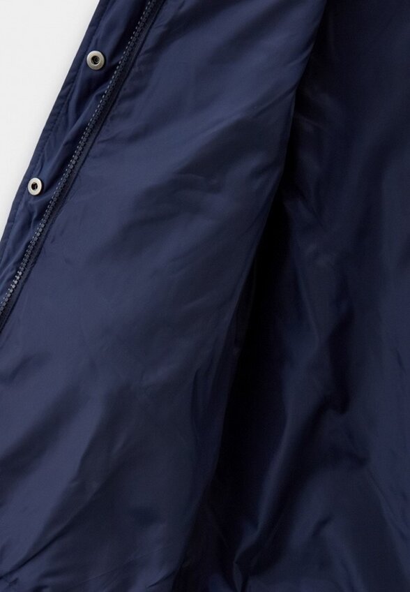 Куртка утепленная United Colors of Benetton