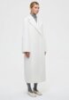 Пальто-халат Prav.da9  - превью